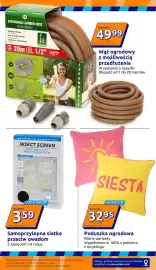 Action gazetka tydzień 18 Strona 17