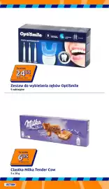 Action gazetka tydzień 18 Strona 19