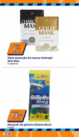 Action gazetka tydzień 18 Strona 2