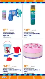 Action gazetka tydzień 18 Strona 21