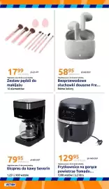 Action gazetka tydzień 18 Strona 25