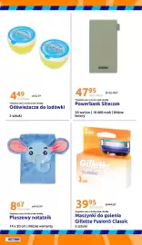 Action gazetka tydzień 18 Strona 27