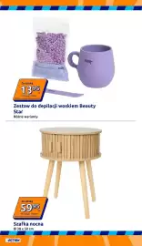 Action gazetka tydzień 18 Strona 34