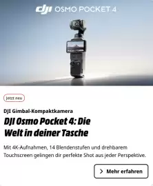 Media Markt Prospekt Seite 10