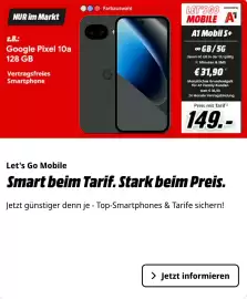 Media Markt Prospekt Seite 11
