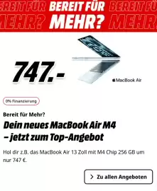 Media Markt Prospekt Seite 3