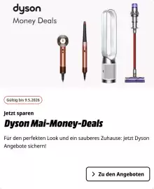 Media Markt Prospekt Seite 4