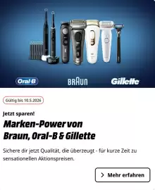 Media Markt Prospekt Seite 5