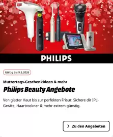 Media Markt Prospekt Seite 7