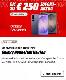 Media Markt Prospekt Seite 8