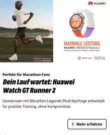 Media Markt Prospekt Seite 9