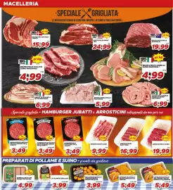 Volantino MA Supermercati Pagina 10
