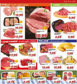 Volantino MA Supermercati Pagina 11