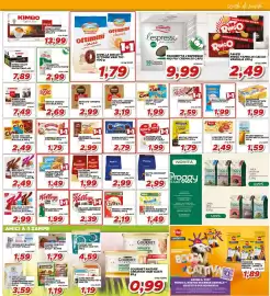 Volantino MA Supermercati Pagina 13