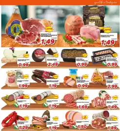Volantino MA Supermercati Pagina 3