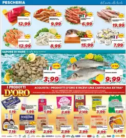 Volantino MA Supermercati Pagina 5