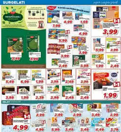 Volantino MA Supermercati Pagina 6