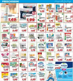 Volantino MA Supermercati Pagina 7