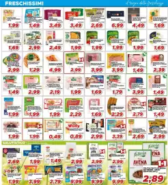 Volantino MA Supermercati Pagina 9