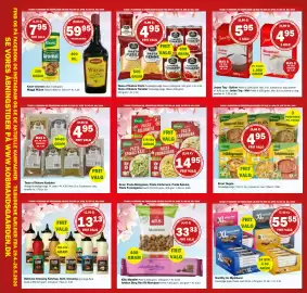 Købmandsgården tilbudsavis Side 10