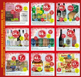 Købmandsgården tilbudsavis Side 2