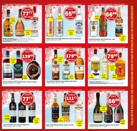 Købmandsgården tilbudsavis Side 3