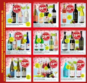 Købmandsgården tilbudsavis Side 4