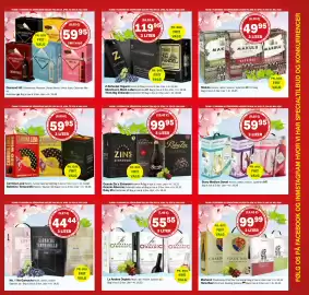 Købmandsgården tilbudsavis Side 5