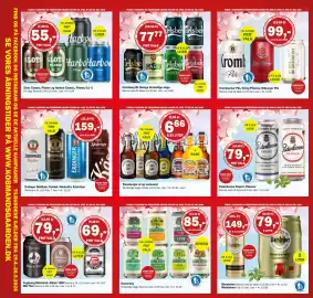 Købmandsgården tilbudsavis Side 6