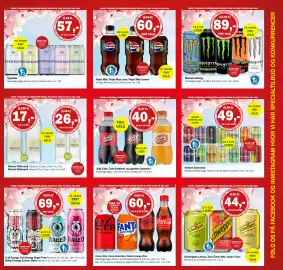 Købmandsgården tilbudsavis Side 7