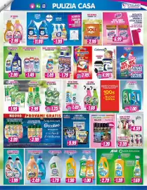 Volantino Vitulano Drugstore Pagina 6