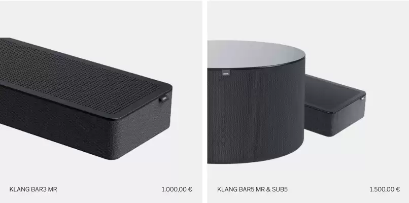 LOEWE (gültig bis 12-05)