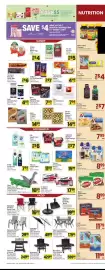 Safeway weekly ad week 18 Page 10
