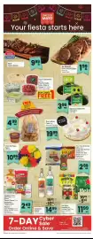 Safeway weekly ad week 18 Page 2