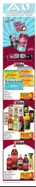 Safeway weekly ad week 18 Page 3