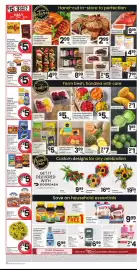 Safeway weekly ad week 18 Page 7