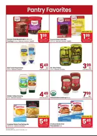 Safeway weekly ad Page 17