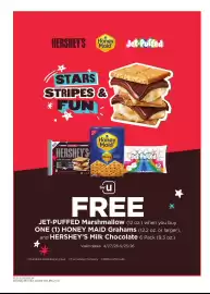 Safeway weekly ad Page 21
