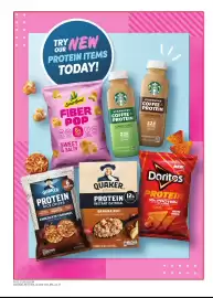 Safeway weekly ad Page 22