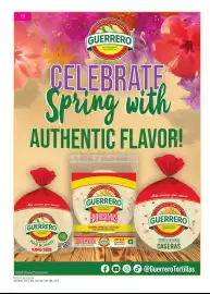 Safeway weekly ad Page 23