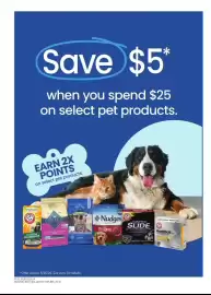 Safeway weekly ad Page 33