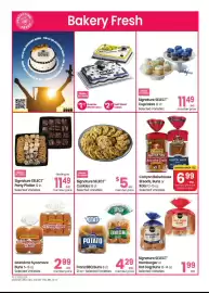 Safeway weekly ad Page 7