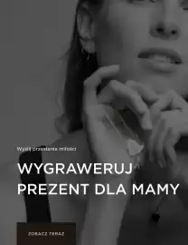 Pandora gazetka Strona 1