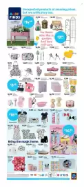 Aldi weekly ad week 18 Page 2