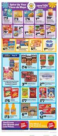 Save a Lot weekly ad week 18 Page 2
