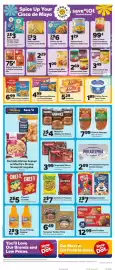 Save a Lot weekly ad week 18 Page 2