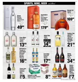 Super King Markets weekly ad week 18 Page 5