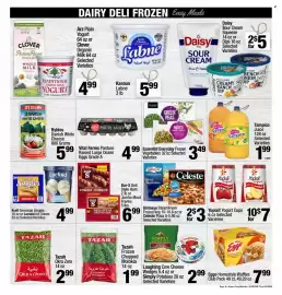 Super King Markets weekly ad week 18 Page 7