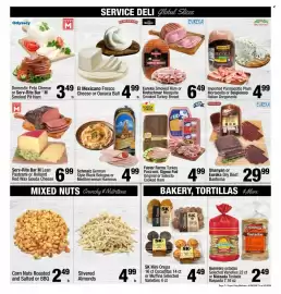 Super King Markets weekly ad week 18 Page 8