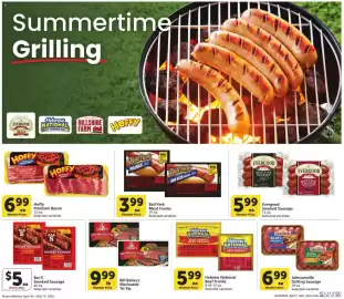 Vons weekly ad Page 3